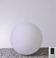 Snowball 40 - &Oslash; 40cm